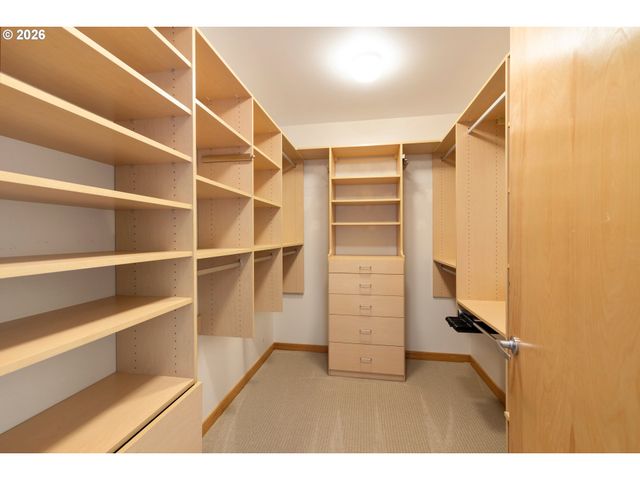 821 Nw 11TH Ave 601, Portland, OR 97209