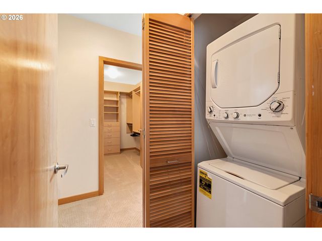 821 Nw 11TH Ave 601, Portland, OR 97209