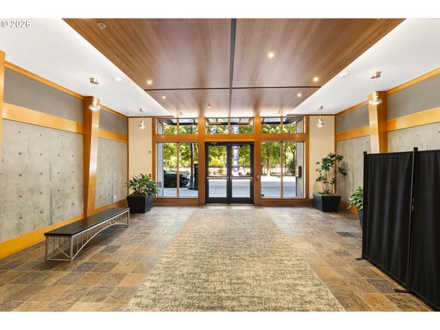 821 Nw 11TH Ave 601, Portland, OR 97209