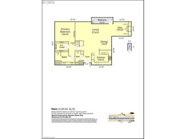 821 Nw 11TH Ave 601, Portland, OR 97209