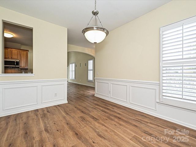 118 Whitley Mills Road, Fort Mill, SC 29708