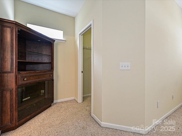 118 Whitley Mills Road, Fort Mill, SC 29708