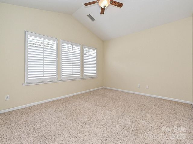 118 Whitley Mills Road, Fort Mill, SC 29708