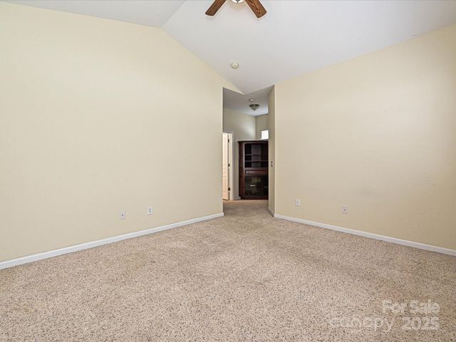 118 Whitley Mills Road, Fort Mill, SC 29708