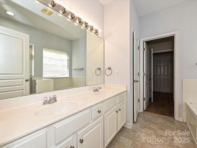 118 Whitley Mills Road, Fort Mill, SC 29708