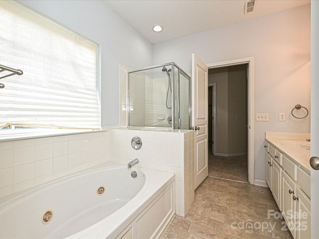 118 Whitley Mills Road, Fort Mill, SC 29708