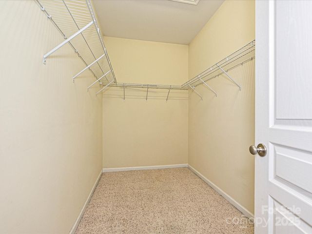 118 Whitley Mills Road, Fort Mill, SC 29708