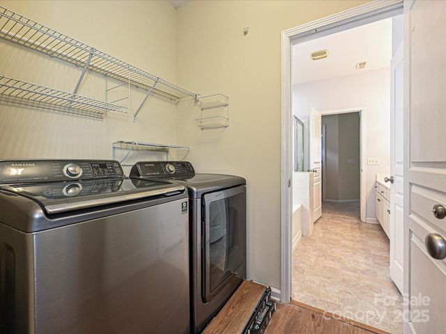 118 Whitley Mills Road, Fort Mill, SC 29708