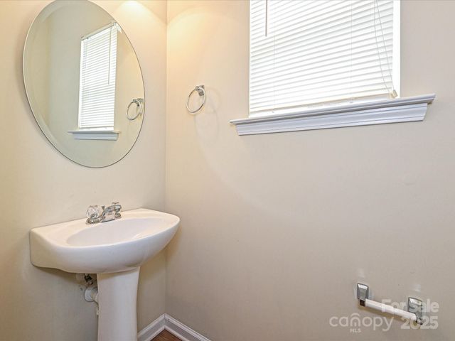 118 Whitley Mills Road, Fort Mill, SC 29708