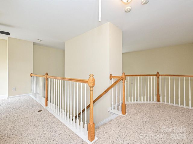 118 Whitley Mills Road, Fort Mill, SC 29708