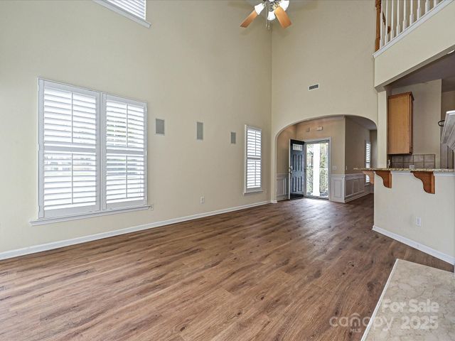 118 Whitley Mills Road, Fort Mill, SC 29708