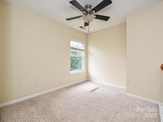 118 Whitley Mills Road, Fort Mill, SC 29708