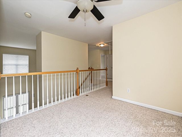 118 Whitley Mills Road, Fort Mill, SC 29708