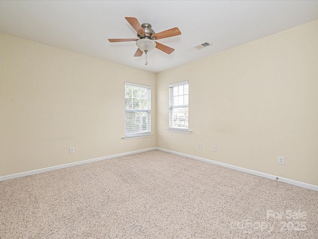 118 Whitley Mills Road, Fort Mill, SC 29708