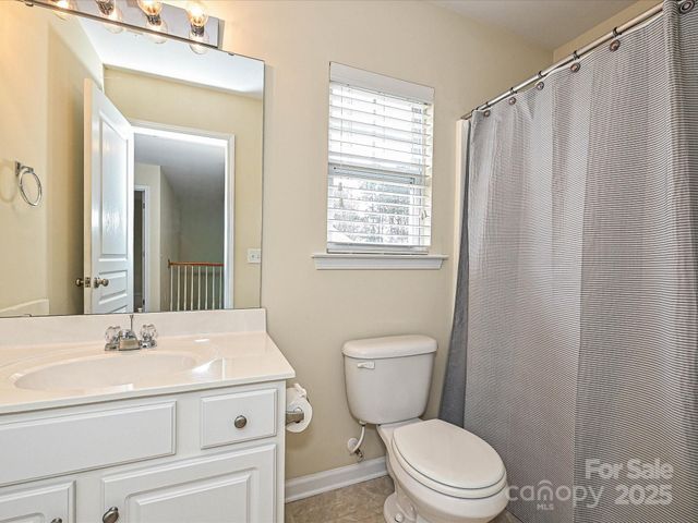 118 Whitley Mills Road, Fort Mill, SC 29708