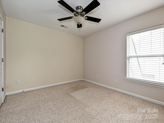 118 Whitley Mills Road, Fort Mill, SC 29708