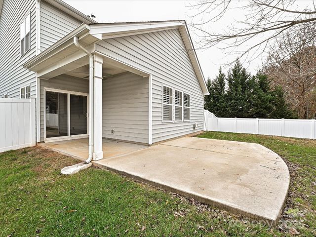 118 Whitley Mills Road, Fort Mill, SC 29708