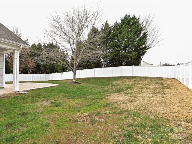 118 Whitley Mills Road, Fort Mill, SC 29708