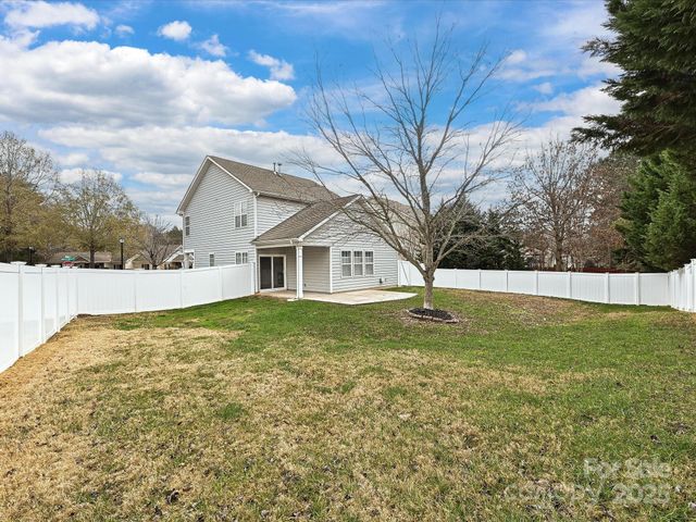 118 Whitley Mills Road, Fort Mill, SC 29708