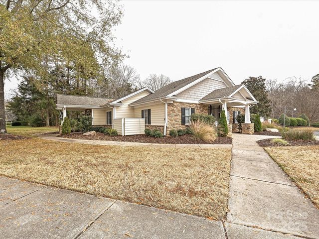 118 Whitley Mills Road, Fort Mill, SC 29708