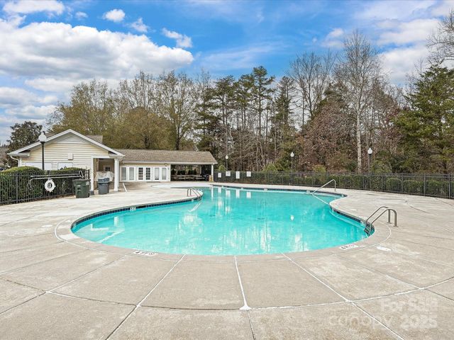 118 Whitley Mills Road, Fort Mill, SC 29708