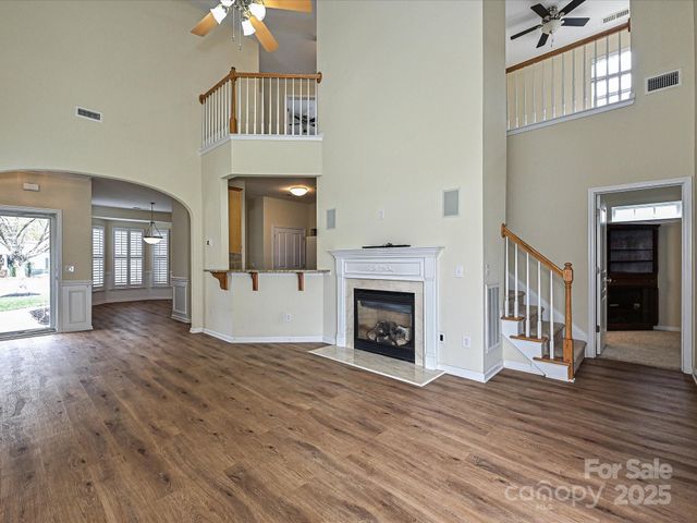 118 Whitley Mills Road, Fort Mill, SC 29708