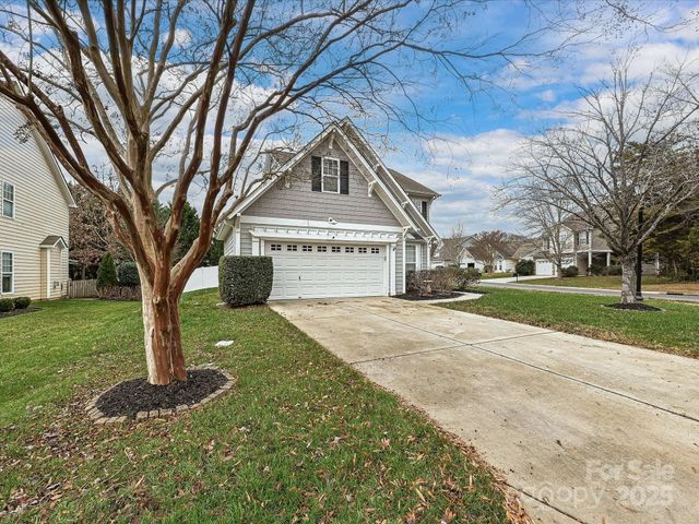 118 Whitley Mills Road, Fort Mill, SC 29708