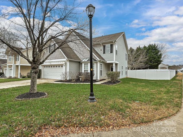 118 Whitley Mills Road, Fort Mill, SC 29708