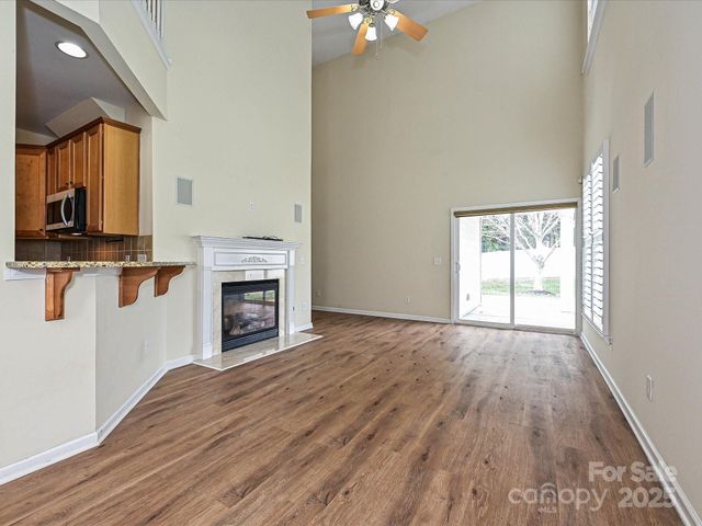 118 Whitley Mills Road, Fort Mill, SC 29708