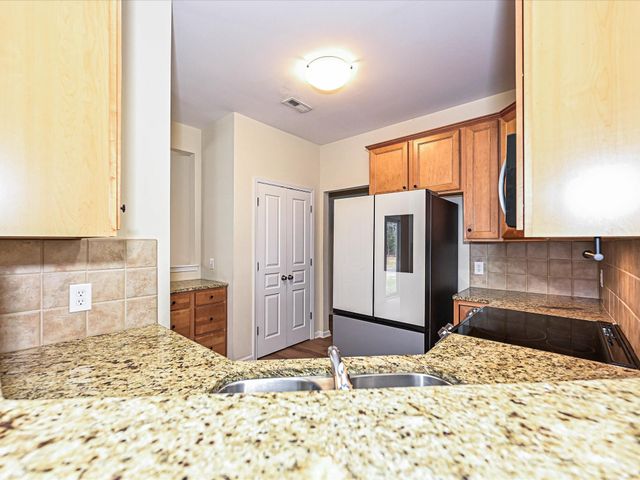 118 Whitley Mills Road, Fort Mill, SC 29708