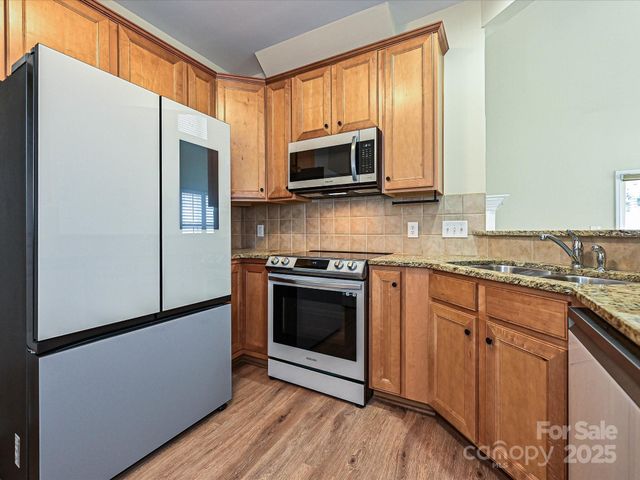 118 Whitley Mills Road, Fort Mill, SC 29708