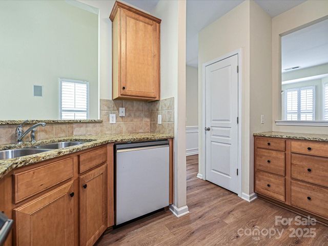 118 Whitley Mills Road, Fort Mill, SC 29708