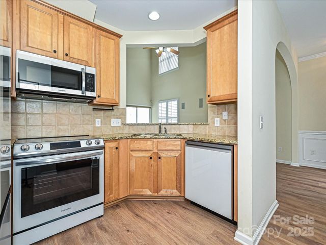 118 Whitley Mills Road, Fort Mill, SC 29708