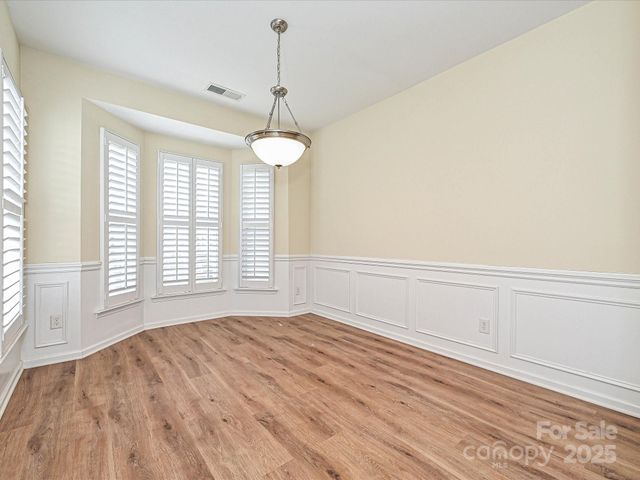 118 Whitley Mills Road, Fort Mill, SC 29708