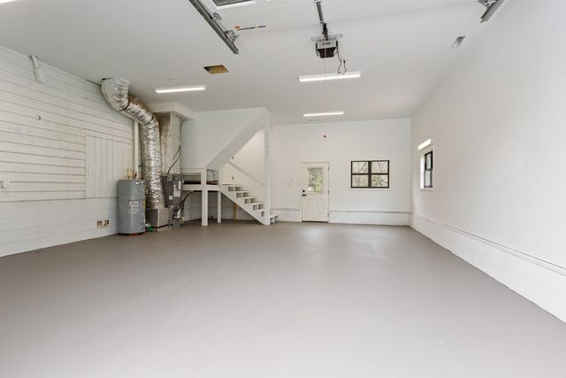 284 Smokeford Road, Murphy, NC 28906