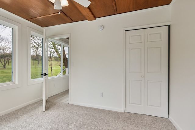 284 Smokeford Road, Murphy, NC 28906