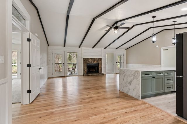 284 Smokeford Road, Murphy, NC 28906