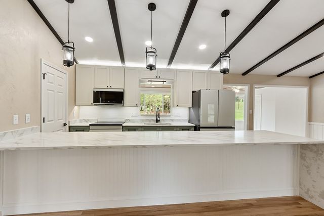 284 Smokeford Road, Murphy, NC 28906