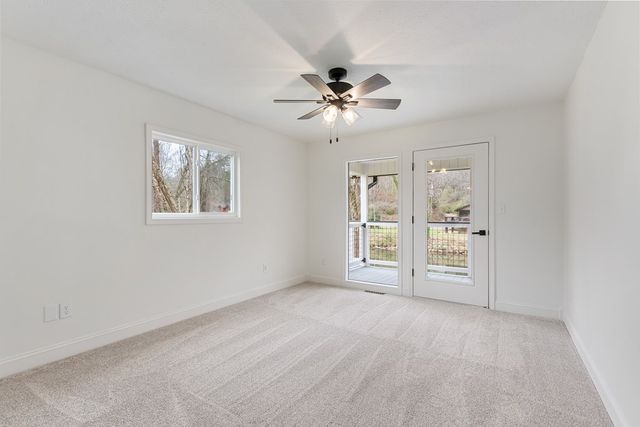 284 Smokeford Road, Murphy, NC 28906
