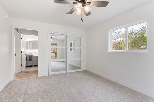 284 Smokeford Road, Murphy, NC 28906