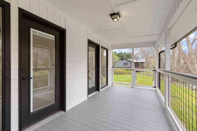 284 Smokeford Road, Murphy, NC 28906