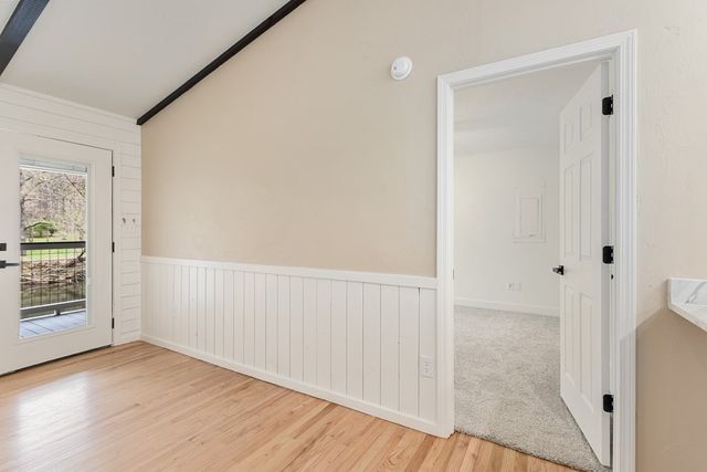 284 Smokeford Road, Murphy, NC 28906