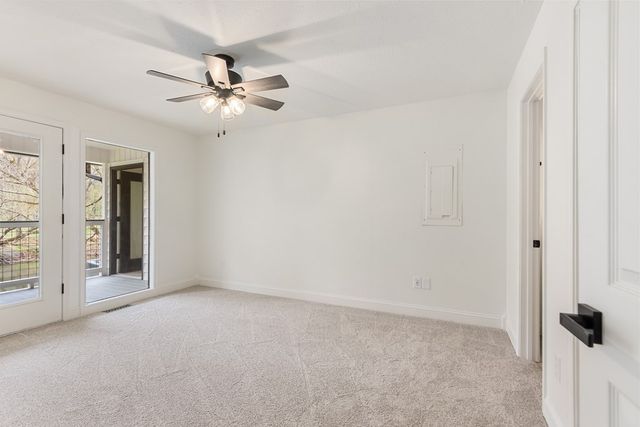 284 Smokeford Road, Murphy, NC 28906