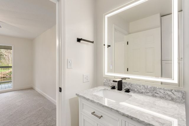 284 Smokeford Road, Murphy, NC 28906