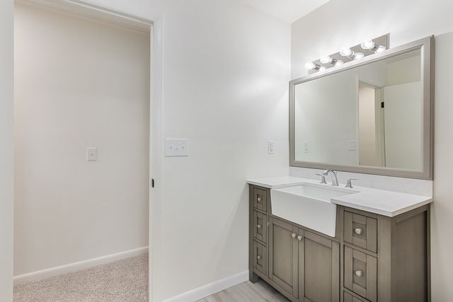 284 Smokeford Road, Murphy, NC 28906
