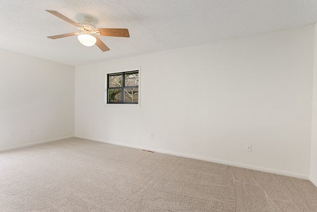 284 Smokeford Road, Murphy, NC 28906