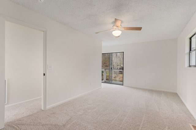 284 Smokeford Road, Murphy, NC 28906