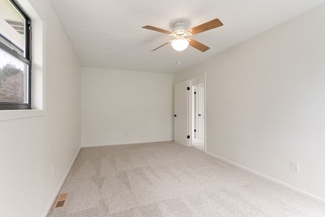 284 Smokeford Road, Murphy, NC 28906