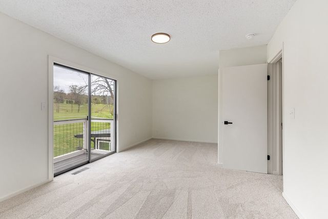 284 Smokeford Road, Murphy, NC 28906
