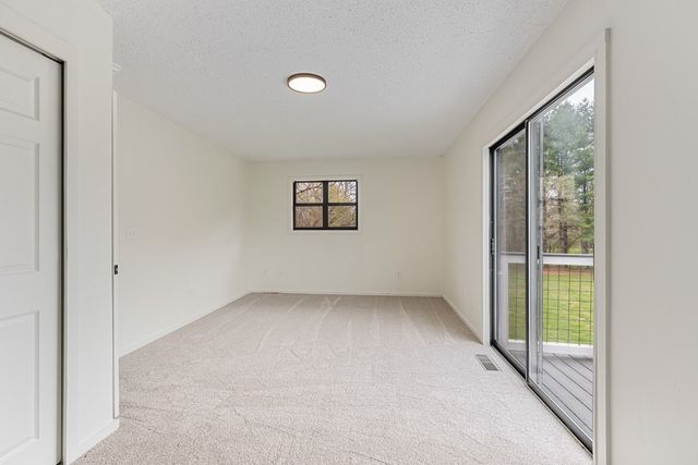 284 Smokeford Road, Murphy, NC 28906